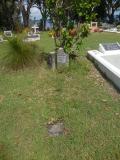 image of grave number 761204